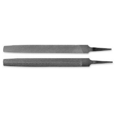 Mercer Abrasives Bhrb14 American Pattern Half Round Bastard Cut Hand File 14 Inch L Mabbhrb14 Mabbhrb14 Gas And Supply Mercer Abrasives Bhrb14 American Pattern Half Round Bastard Cut Hand File 14 Inch L Mabbhrb14 Mabbhrb14 Gas And Supply