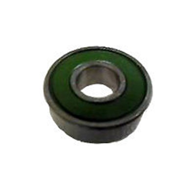 Ball Bearing **Discontinued* Use P/N 2100591-1 MAK211088-7 MAK211088-7