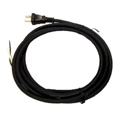 Makita 664064-4 Cord MAK664064-4 MAK664064-4