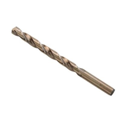 118 degree Point Bright Finish Morse Cutting Tools 16003 Center Drill Bits High-Speed Steel 5/8 Size 