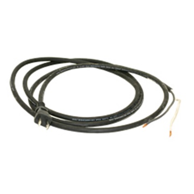 Metabo Electric Cord For Wp115q 655065000 MET655065000