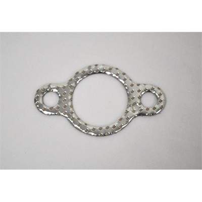 Miller 065 313 Muffler Gasket For 225G Plus Bobcat Cc/Cv Ac/Dc Welding ...