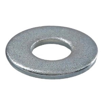 Miller 231 211 Anti Turn Washer For 12vs Suitcase X Treme Wire