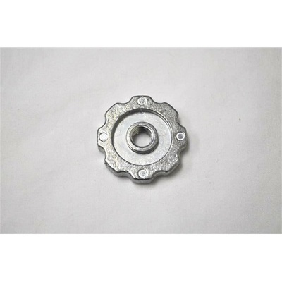 Miller 240 975 1-1/4 Inch Dia.. Tension Adjustment Knob For 12Vs 