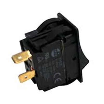 Miller 246596 On/Off Switch 246596 MIL246596 - Gas and Supply