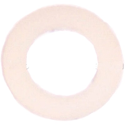 Milwaukee 45-88-7165 Pulley Hub Washer