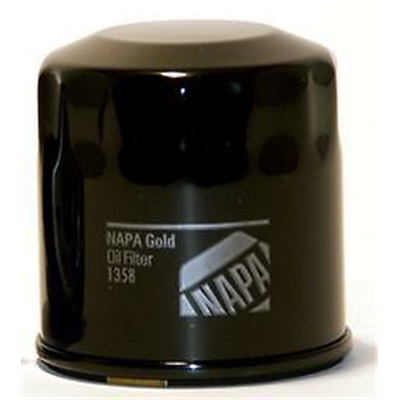 Napa 1358