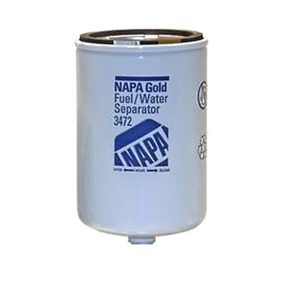 napa 3472 fuel filter nap3472 nap3472 gas and supply