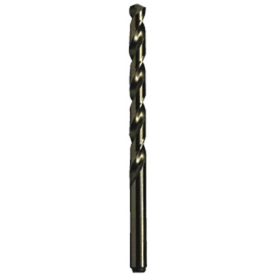 12 Pack 9/32 Viking Drill and Tool 28810 Type 275 118 Degree Shank General Purpose Drill Bit 12 Pack 9/32 Viking Drill and Tool 28810 Type 275 118 Degree Shank General Purpose Drill Bit