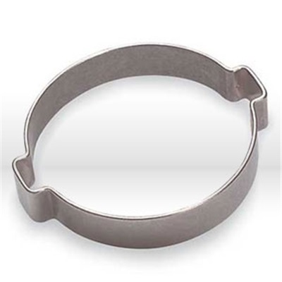 Oe 7//8 2-Ear Clamp2023 10100030