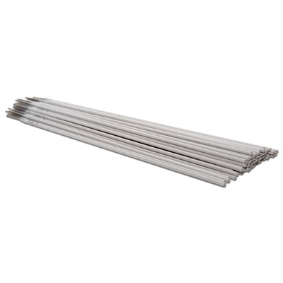 Stainless Steel Electrode E308L-16 3/32 x 10 1/2 lb 1/2 LB 