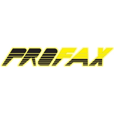 Profax Px056193 .045/.052 Inlet Wire Guide, Miller Style PX056193 PFXPX056193