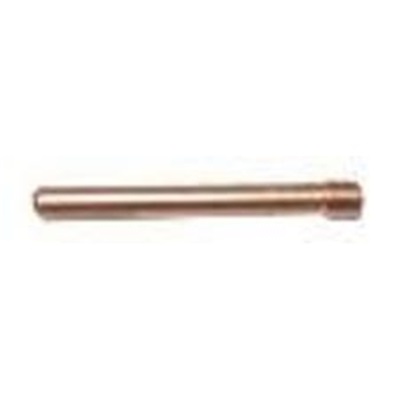 Profax Px10n25 1/8 Inch Copper Standard Collet PX10N25 PFXPX10N25