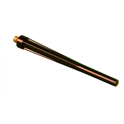 pfex61619