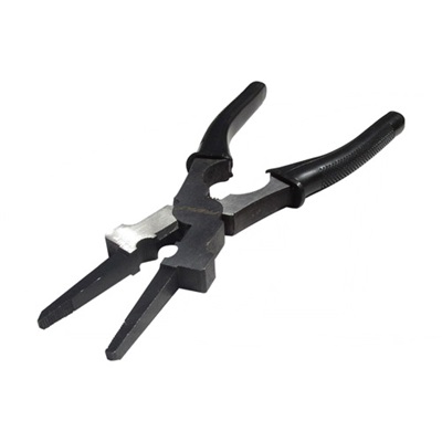 Profax Px8wmp Multi-Purpose 8-Way Mig Pliers PX8WMP PFXPX8WMP