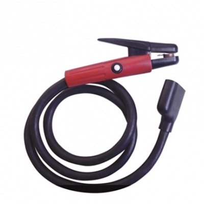 Profax Pxaec 3000 1 Arc Gouging Torch 600 Amp 80 To 100 Psi Pxaec 3000 1 Pfxpxaec 3000 1 Gas And Supply