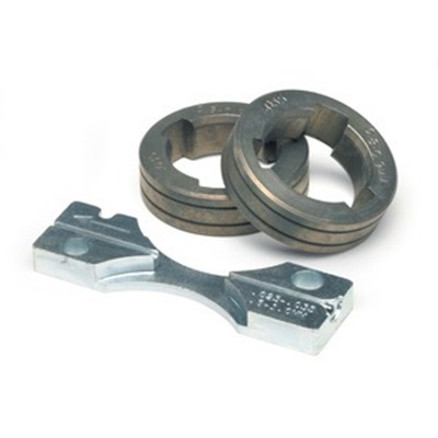 Profax Pxkp1697-052c Drive Roll Kit Welder Tools for sale online 