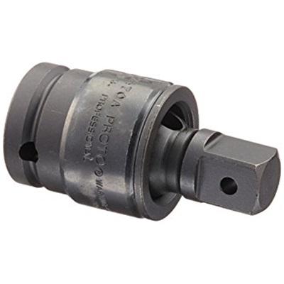 proto universal impact drive joint
