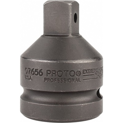 Proto Adapter Set Proto Impact Drive Adapter 1