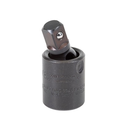 proto impact drive joint universal 140b