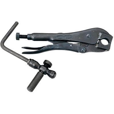 Reed Sfpe-3/4&quot; Flare Tool REESFPE-3/4 REESFPE-3/4