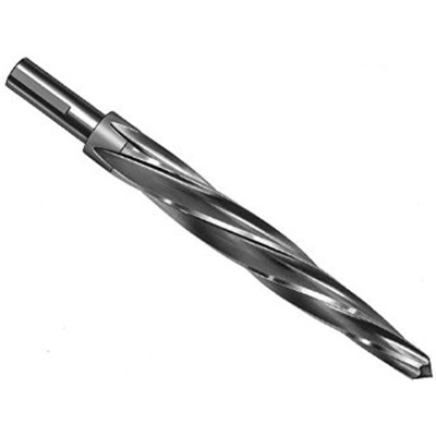 Republic 535R 11/16 Reamer REP535R11/16 REP535R11/16
