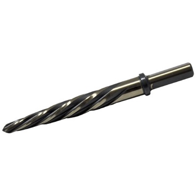 Republic 535R 13/16 Reamer REP535R13/16 REP535R13/16