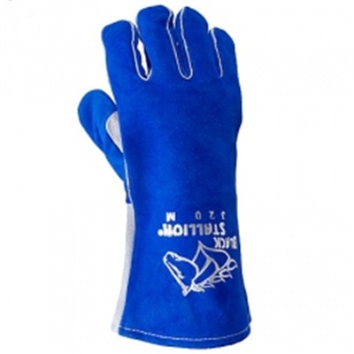 ladies scarf and gloves set