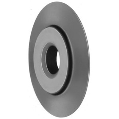 Ridgid 33160 F158 10-15-20 Thin Cut 