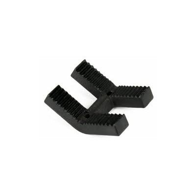 Ridgid 41020 E1230 Vise Jaw 41020 