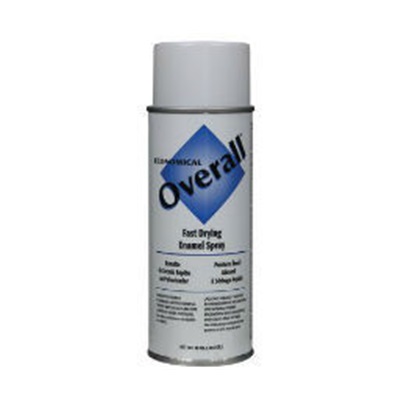 Razeclean Glue Gone 500 ml | Raze | Oil & Spray