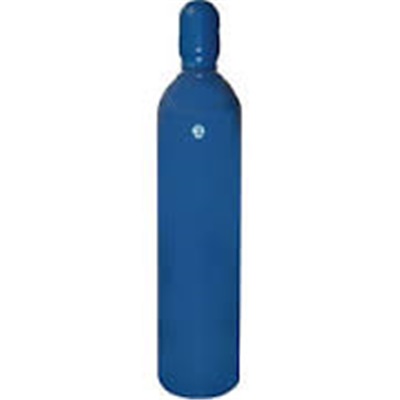 125 Style Cylinder Sale � SALE125