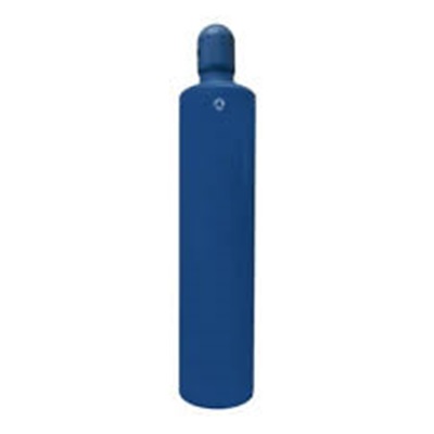 Outright Sale Of #4 Acetylene � SALE145
