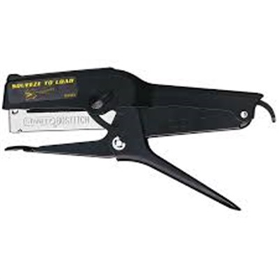 Bostitch Stapling Plier SBP688-P6C-8 SBP688-P6C-8