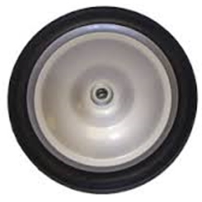 Saf-T-Cart 14&quot; X 1 3/4&quot; X 3/4&quot; Ball Bear Carts!!!!! SC-10A SFTSC-10