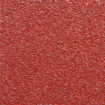 80 Grit Sandpaper >> 80 Grit Sand Paper 80 Grit Sandpaper >> 80 Grit Sand Paper