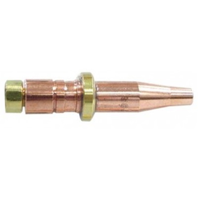 Smith Equipment 19 Pack SC12 Series Heavy-Duty Cutting Tips Smith Equipment 19 Pack SC12 Series Heavy-Duty Cutting Tips