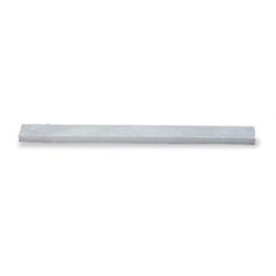 Flat Soapstone (Gross). Gross = 144 Each � SOAPFLAT