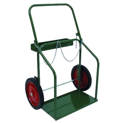 Propane Cylinder Propane Cylinder Cart