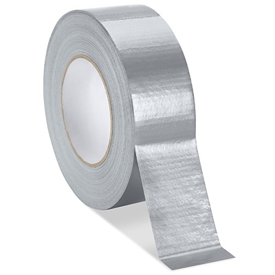 Duct Tape Polyken 217 1.89&quot;X60 Y Se-171 Tyco 217/682459 394002000 TAPEDUCT2 TAPEDUCT2