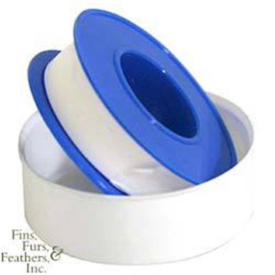 Tape 1/2&quot; Ptfe Use Code Hiite-015 TAPETEF500 TAPETEF500