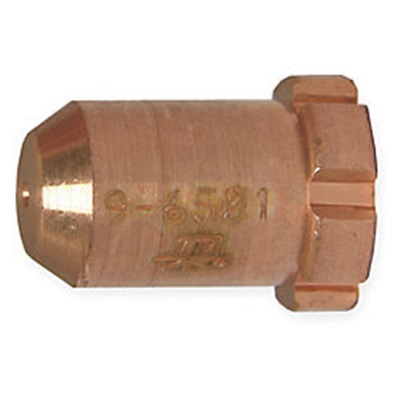 Thermal Dynamics 9 6501 Inch Orifice High Quality Copper PCH Series Long Life Cutting Tip 35 Amp