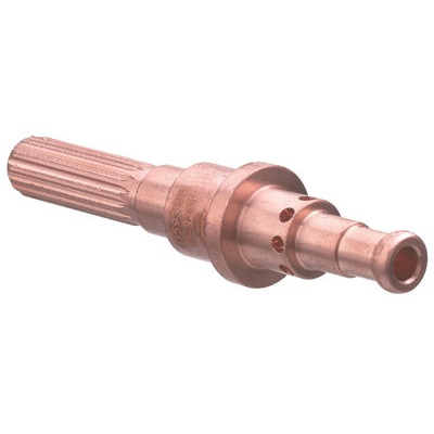 Thermal Dynamics 9-8215 Electrode, 30 - 120 Amp 9-8215 THE9-8215