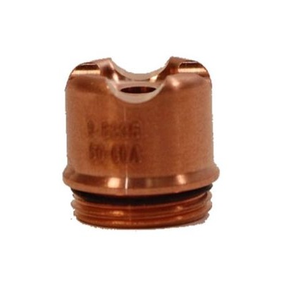 KEMAO 5 Pezzi Scudo Di Trascinamento Per Plasma – 9-8235 – Compatibile Con Thermal Dynamics SL60/SL100 - 3