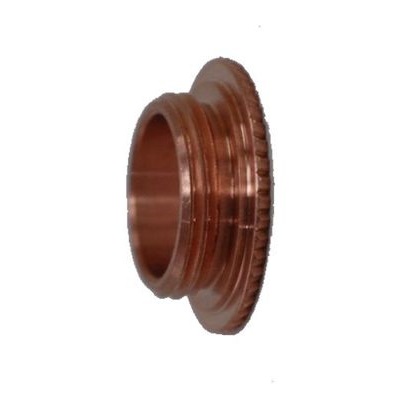 9-8209 Thermal Dynamics SL60//SL100 Stand off Drag Shield Cutting Tip 50 55Amp