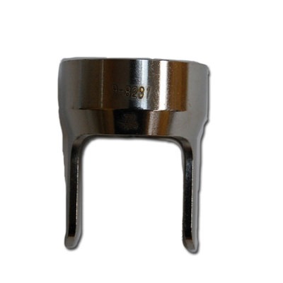 Thermal Dynamics 9-8281 Standoff Guide, 1Torch, Cutmaster ... Thermal Dynamics 9-8281 Standoff Guide, 1Torch, Cutmaster ...