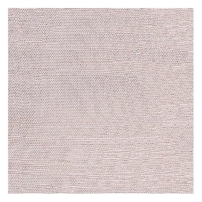 Tillman 58460 White Fiberglass Light Duty Non Coated Welding Blanket, 18 Oz, 5 Ft X 50 Yard X 0.03 Inch, 1000 Deg F 58460 TIL58460