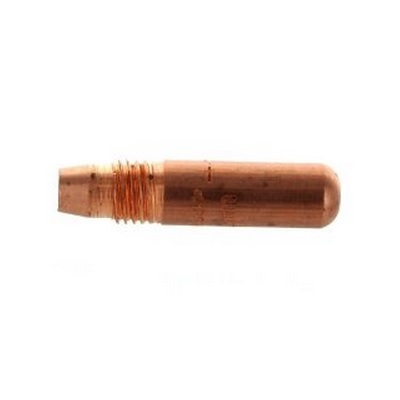 Tregaskiss Tough Gun 403-20-45-25 Heavy-Duty Tough Lock Contact