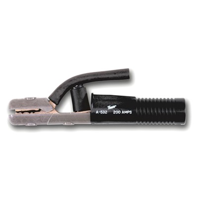 Tweco TwecoTong 200 Amp Electrode Holder, T-532, T532MC