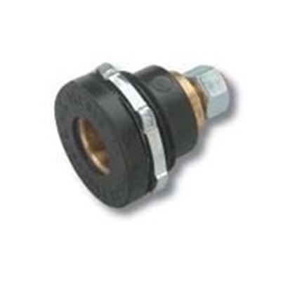 Tw 238-Tsf Receptacle9580-1102 Tw 238-Tsf Receptacle9580-1102